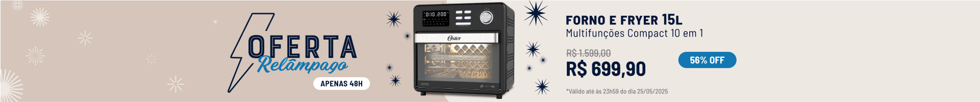 Banner Desktop - OR 1
